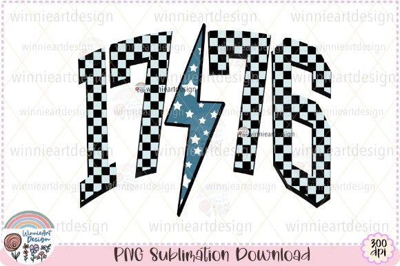 A Patriotic Gem: Varsity Graphics for T-Shirt Designs