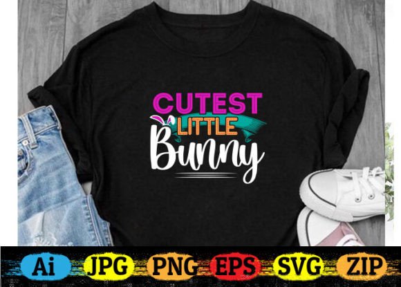 Cutest Little Bunny: A Designer’s Honest Review