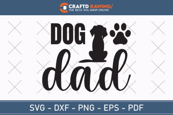 Dod Dad Father’s Day Svg: Real Embroidery Review