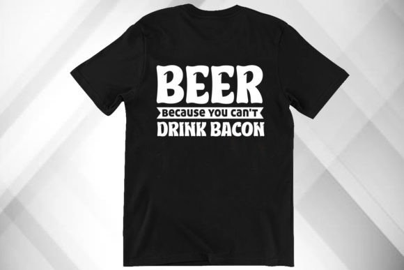 Funny Beer Tshirts: Graphics for T-Shirt Designs Review