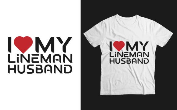 I Love My Lineman Husband Embroidery Design Review