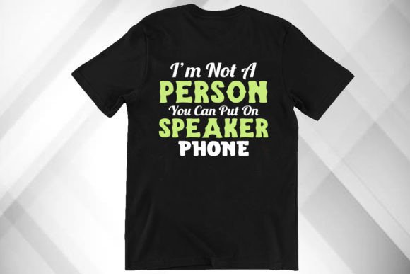Sarcastic Shirt: Graphics That Make T-Shirt Designs Shine