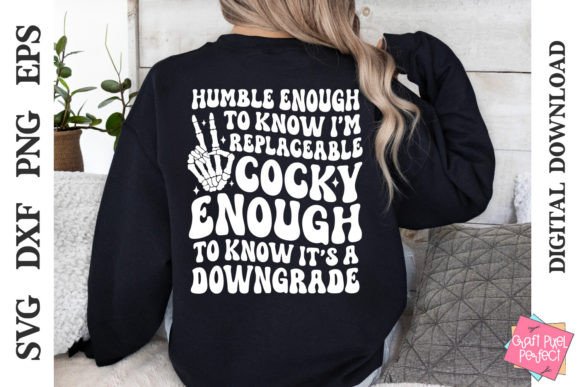 Sarcastic Tshirt Saying Svg: A Designer's Honest Stitch Test
